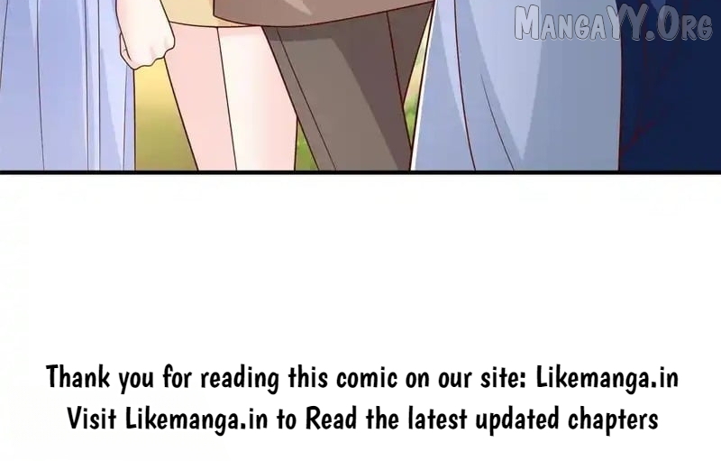 I randomly have a new career every week Chapter 866 - page 16